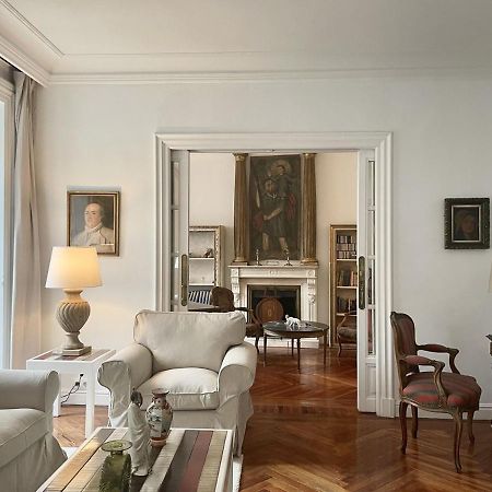 Apartamentos Alcala Madrid Exterior photo